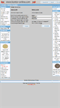 Mobile Screenshot of kontor-online.com